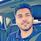 حسام امانی