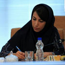 سمیه رحمانیان