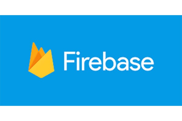 ابزار برنامه نویسی Firebase