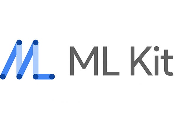 ابزار برنامه نویسی اندروید ML Kit